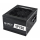 Zasilacz LIAN LI SP750 750W 80 Plus Gold